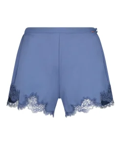 Shorts Spitze Sophia<Hunkemöller New