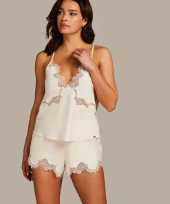 Shorts Spitze Sophia<Hunkemöller Discount
