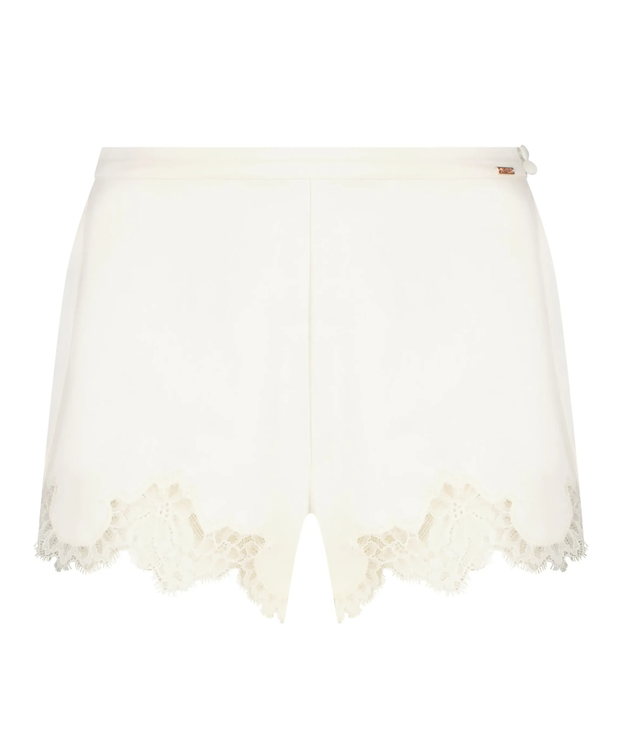 Shorts Spitze Sophia<Hunkemöller Discount