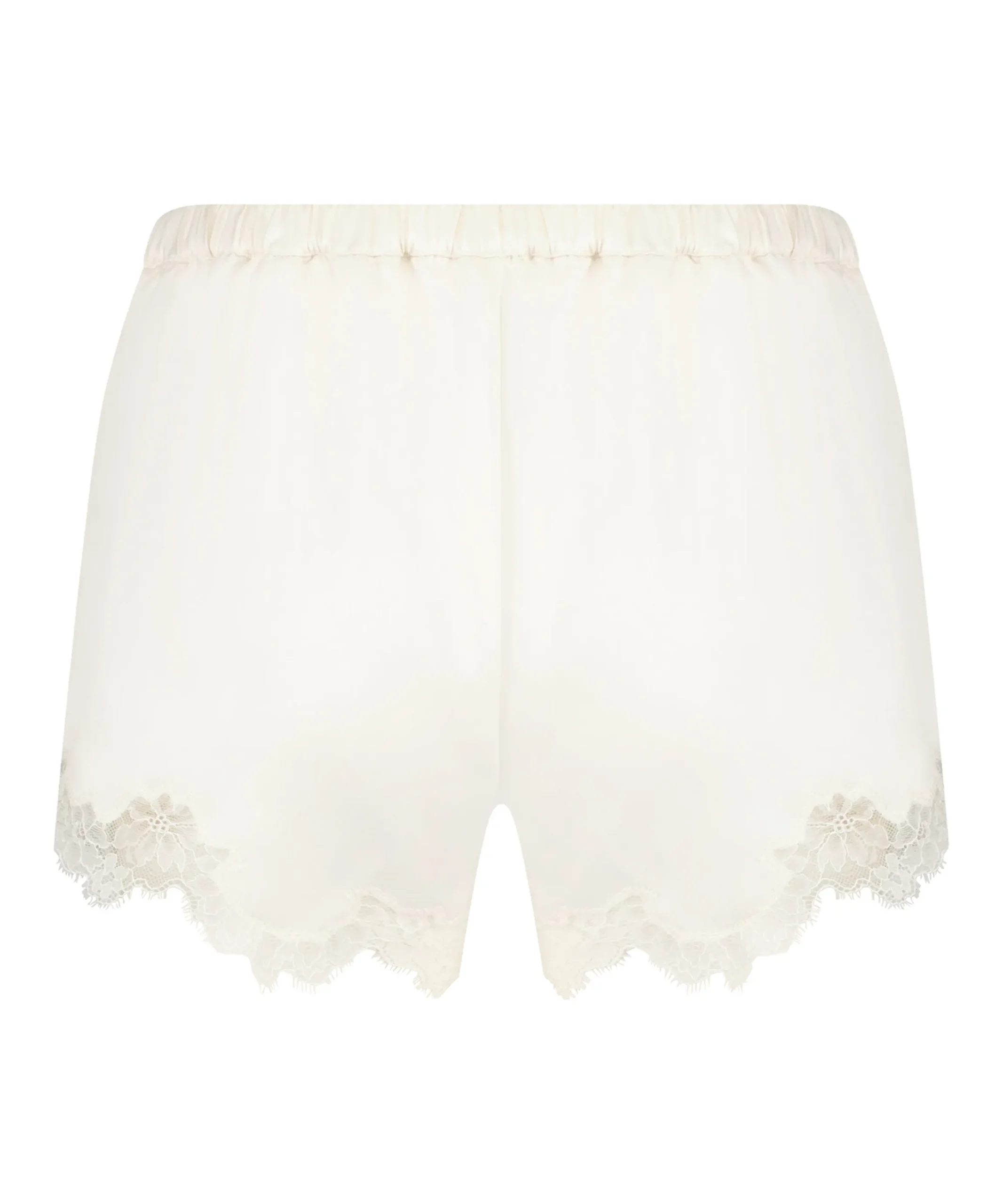 Shorts Spitze Sophia<Hunkemöller Discount