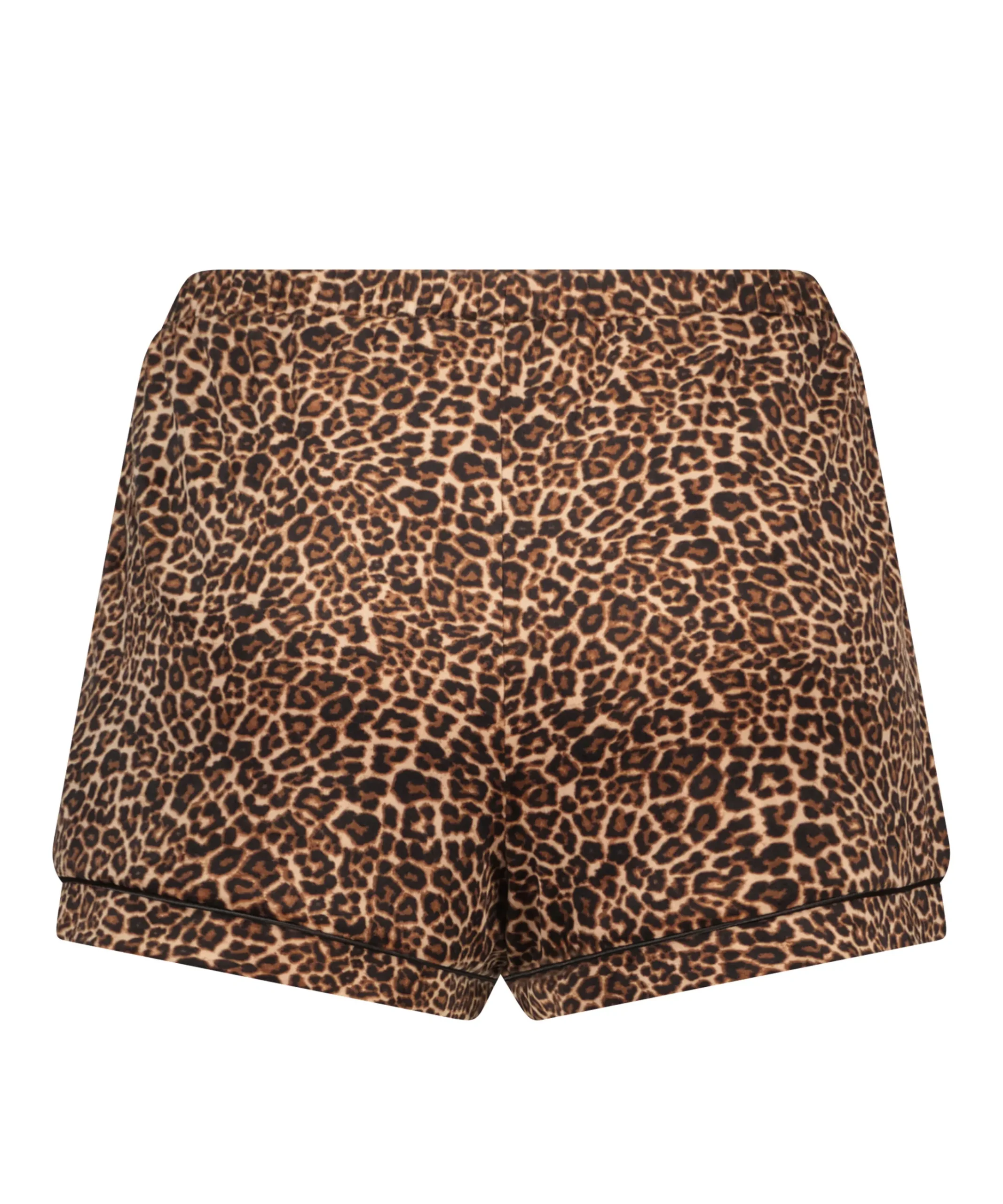 Shorts Velours<Hunkemöller New