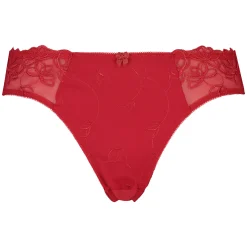 Slip Diva<Hunkemöller Store