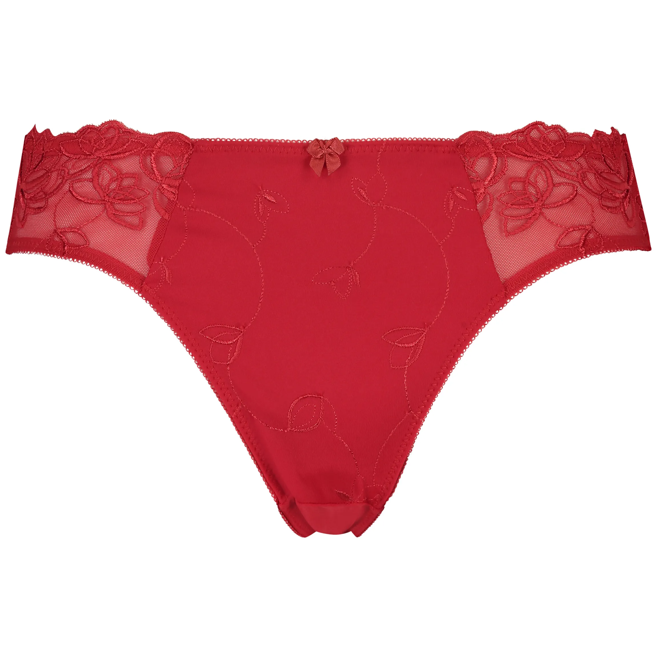 Slip Diva<Hunkemöller Store