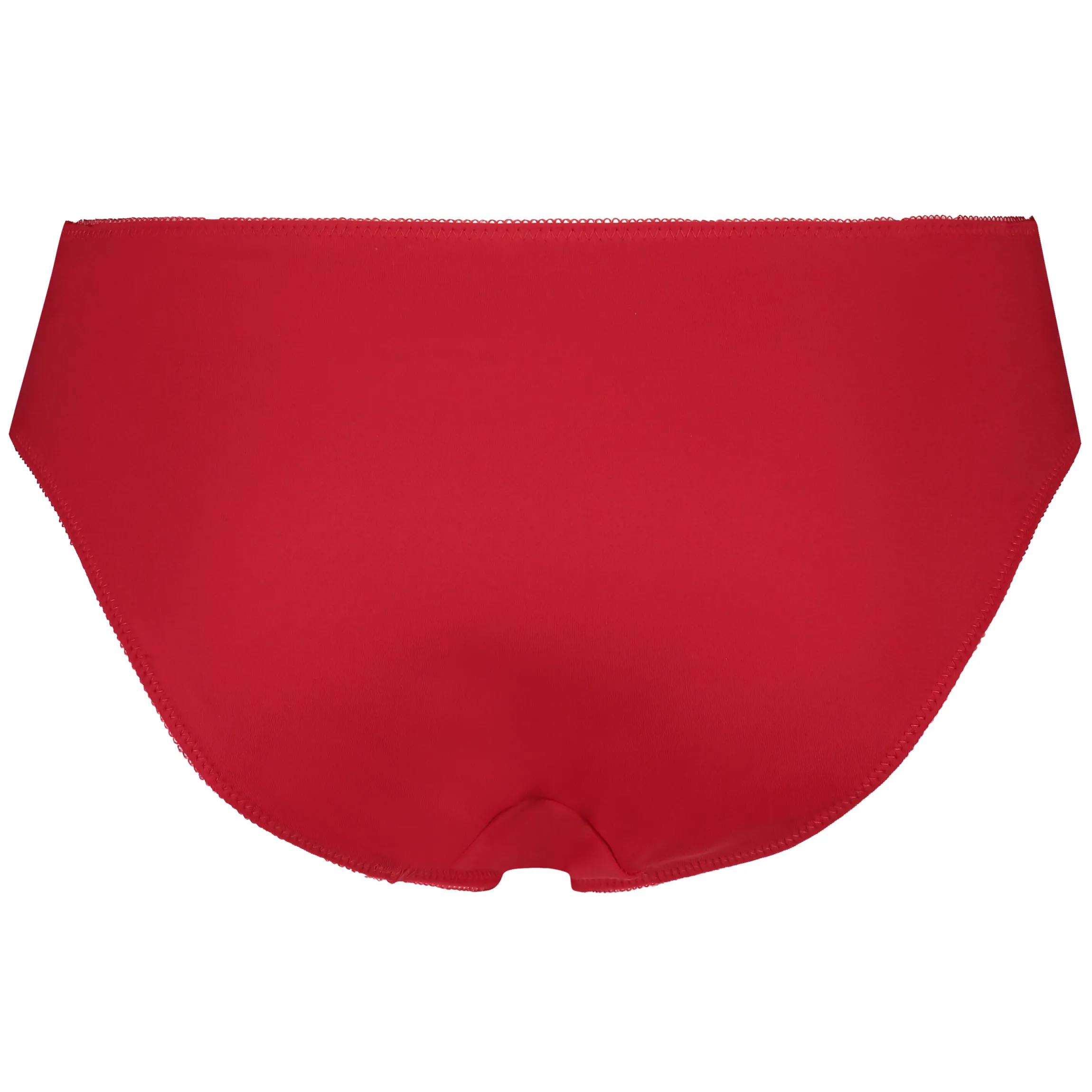 Slip Diva<Hunkemöller Store