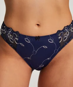 Slip Diva<Hunkemöller Outlet