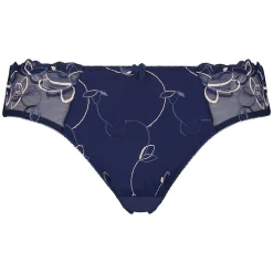 Slip Diva<Hunkemöller Outlet