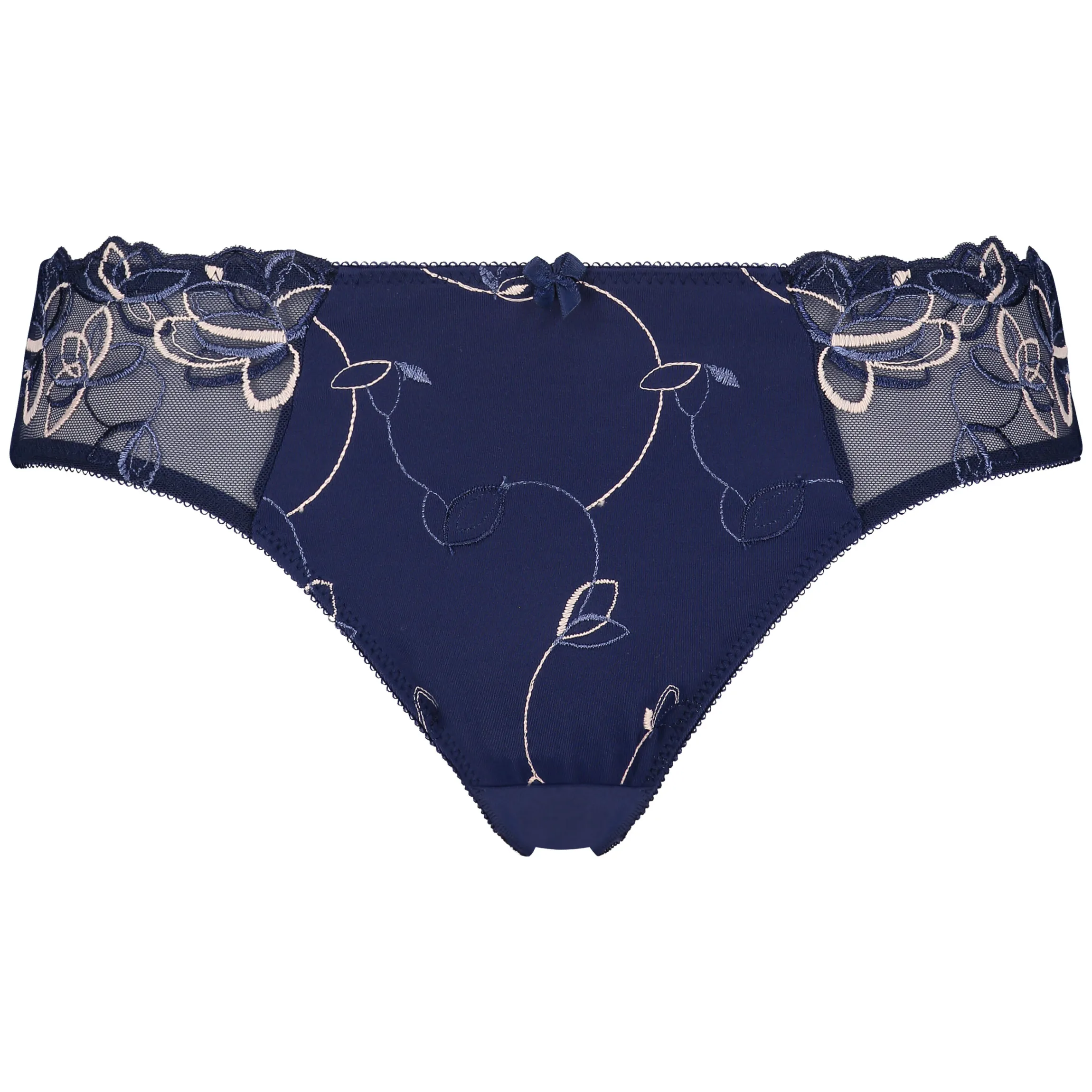Slip Diva<Hunkemöller Outlet