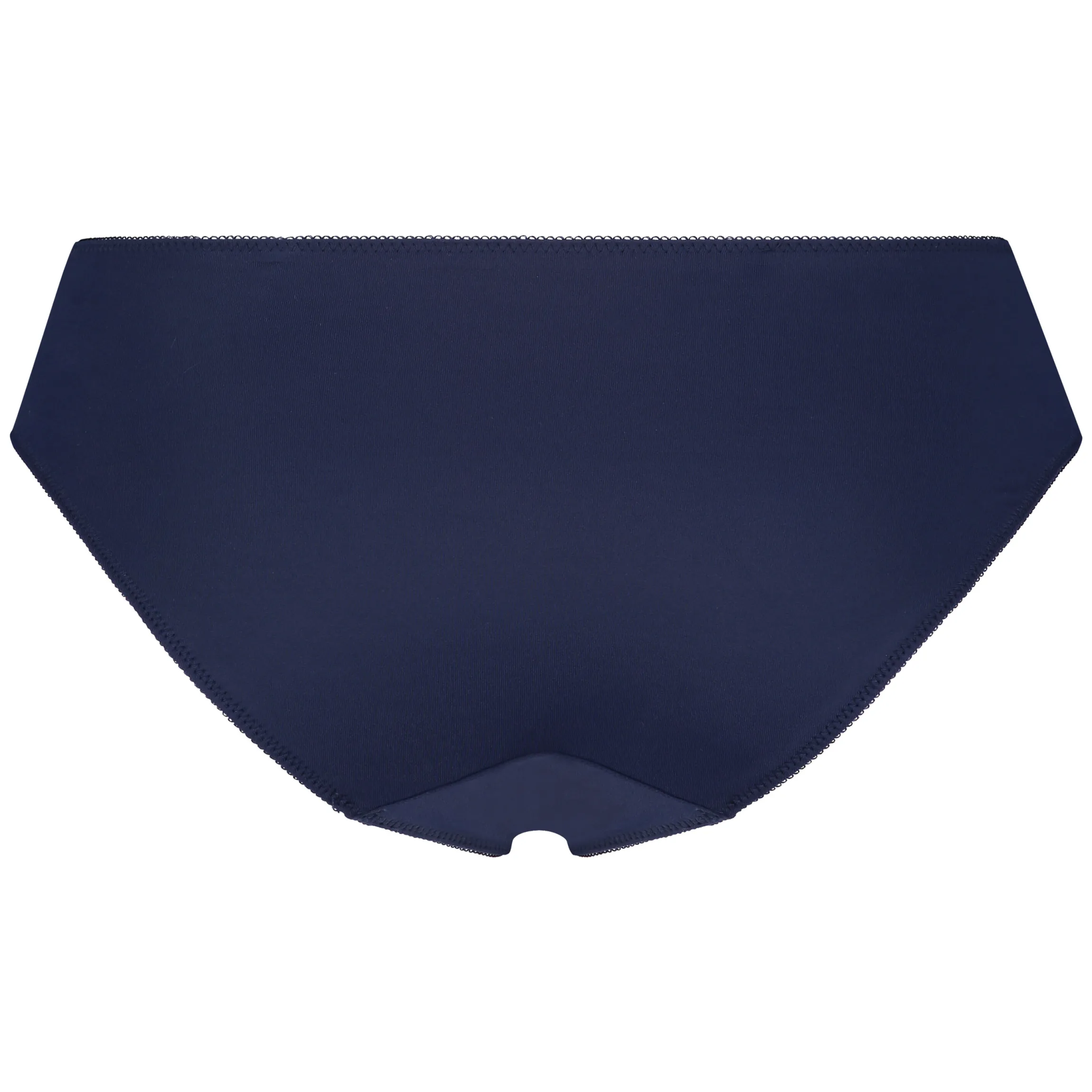 Slip Diva<Hunkemöller Outlet