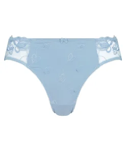 Slip Diva<Hunkemöller Cheap
