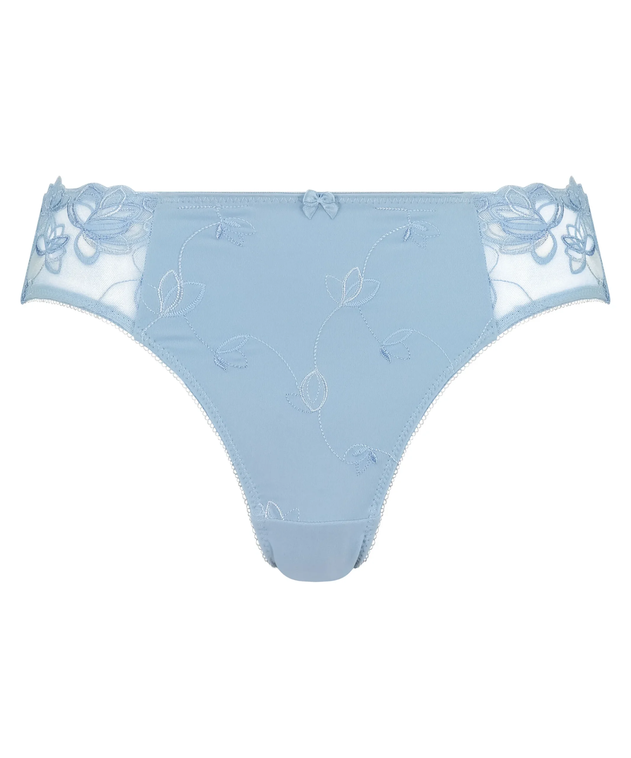 Slip Diva<Hunkemöller Cheap