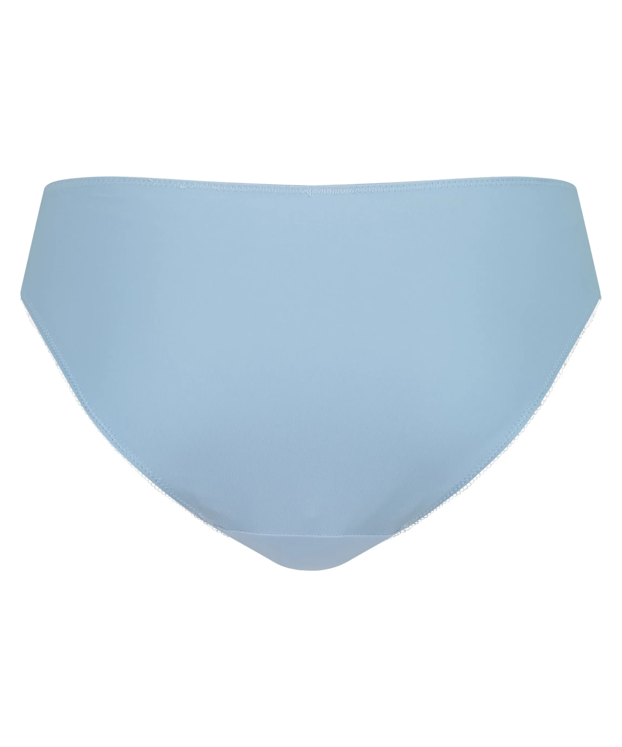 Slip Diva<Hunkemöller Cheap