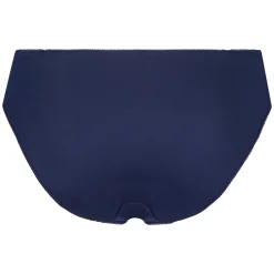 Slip Diva<Hunkemöller Store
