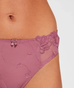 Slip Diva<Hunkemöller Fashion
