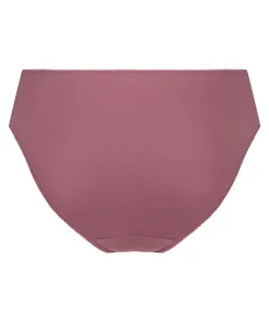 Slip Diva<Hunkemöller Fashion