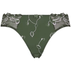 Slip Diva<Hunkemöller Fashion