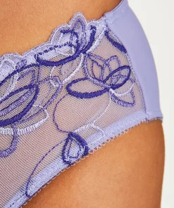 Slip Diva<Hunkemöller Shop