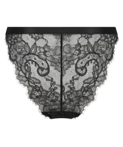 Slip Linny<Hunkemöller Online