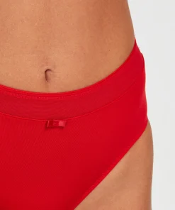 Slip Nina<Hunkemöller Hot