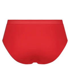 Slip Nina<Hunkemöller Hot