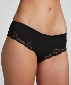 Slip Secret Lace<Hunkemöller Store