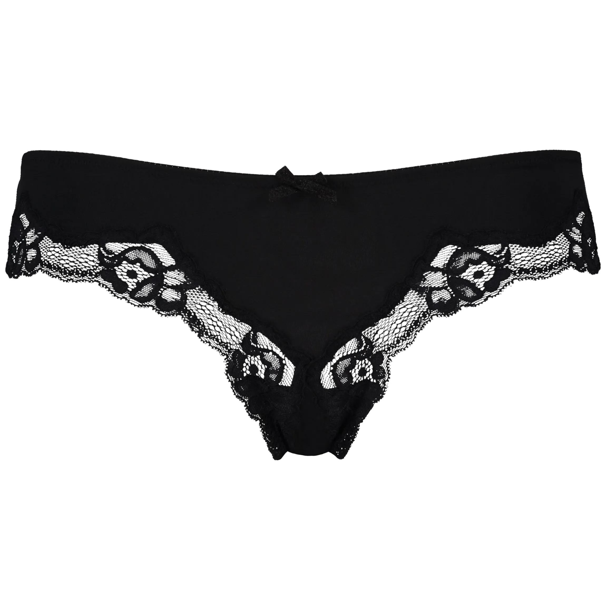 Slip Secret Lace<Hunkemöller Store