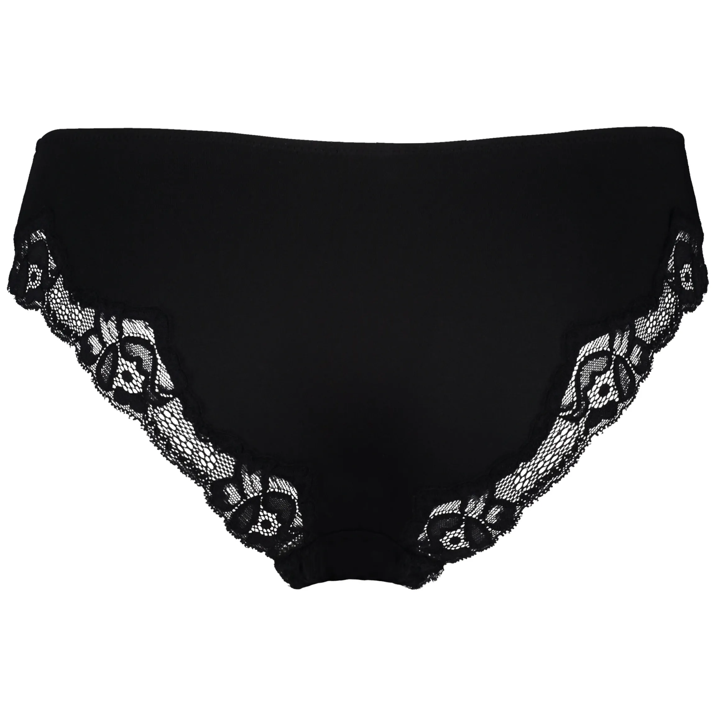 Slip Secret Lace<Hunkemöller Store