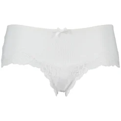 Slip Secret Lace<Hunkemöller Online