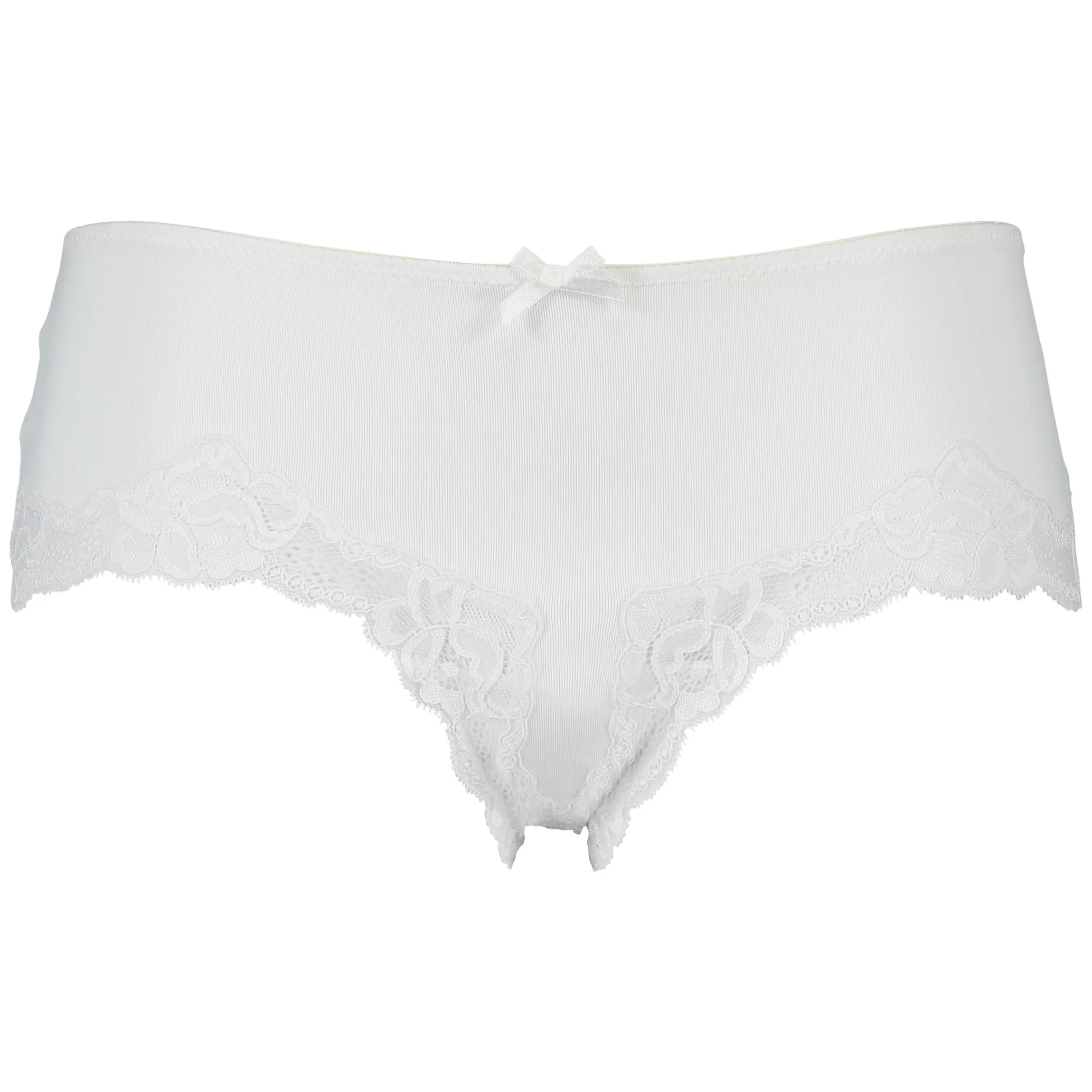 Slip Secret Lace<Hunkemöller Online