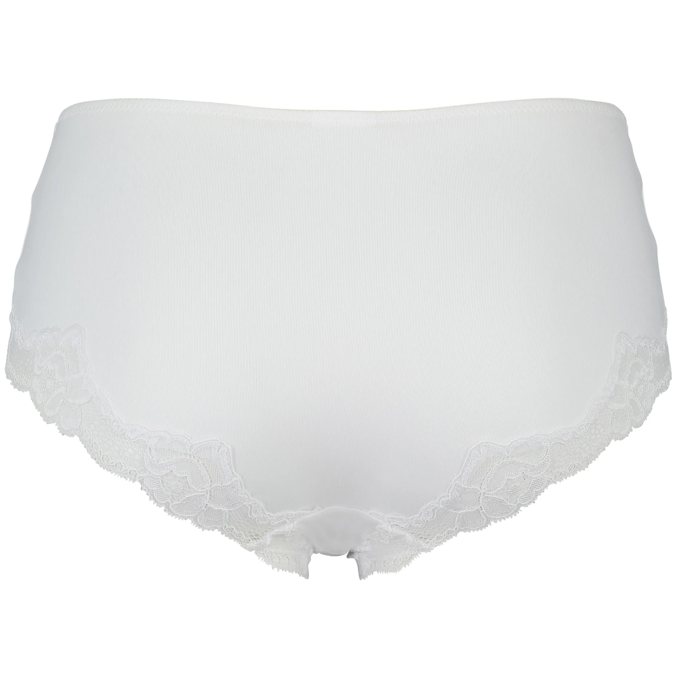 Slip Secret Lace<Hunkemöller Online