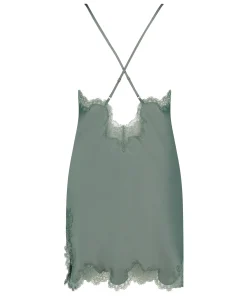 Slipdress<Hunkemöller Outlet