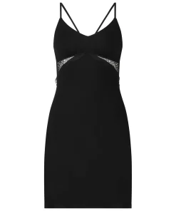 Slipdress Jersey<Hunkemöller Flash Sale