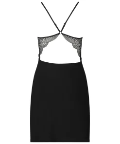 Slipdress Jersey<Hunkemöller Flash Sale