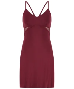 Slipdress Jersey<Hunkemöller Outlet