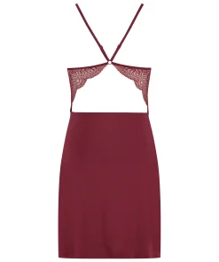 Slipdress Jersey<Hunkemöller Outlet