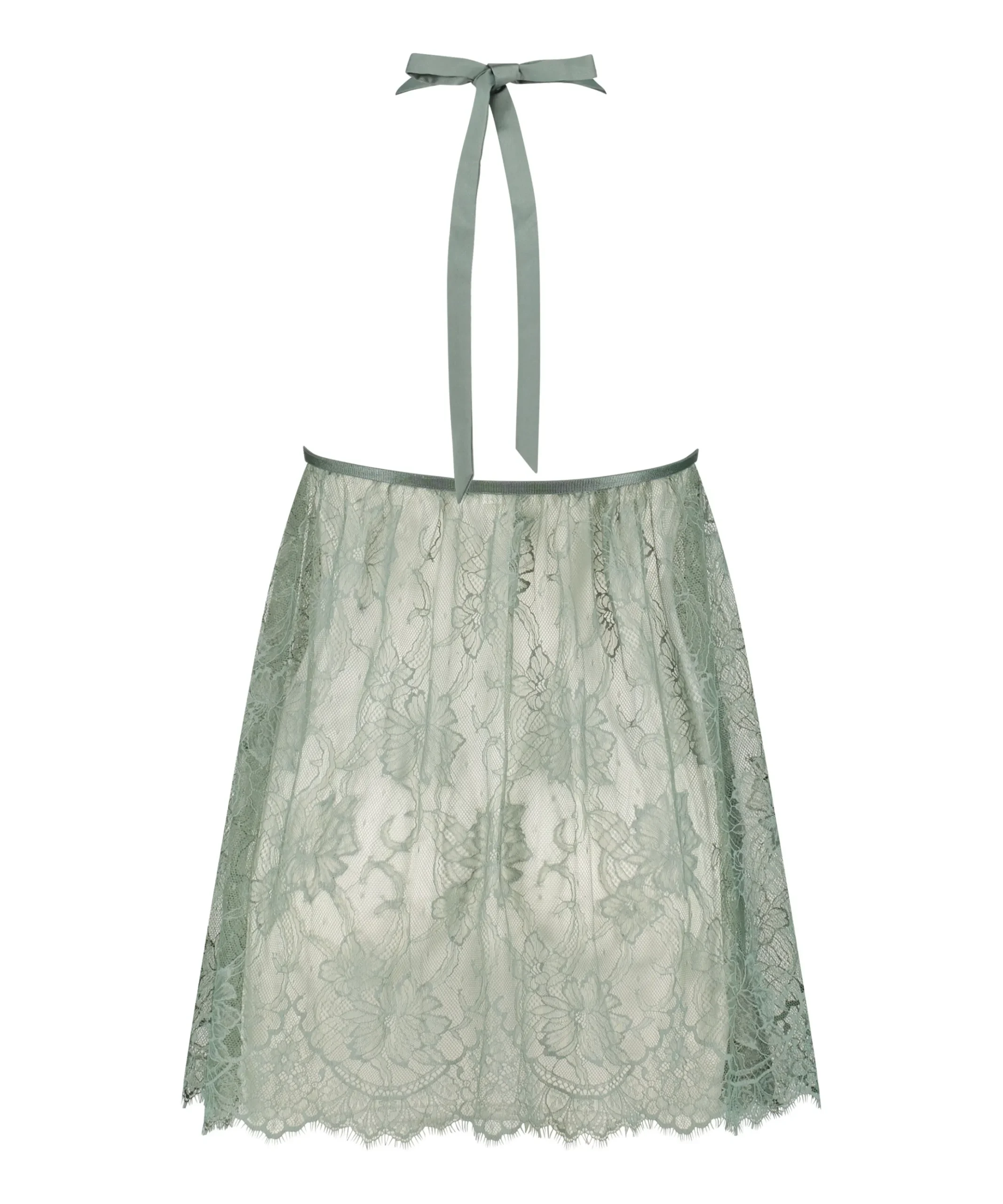 Slipdress Magdalena<Hunkemöller Best Sale