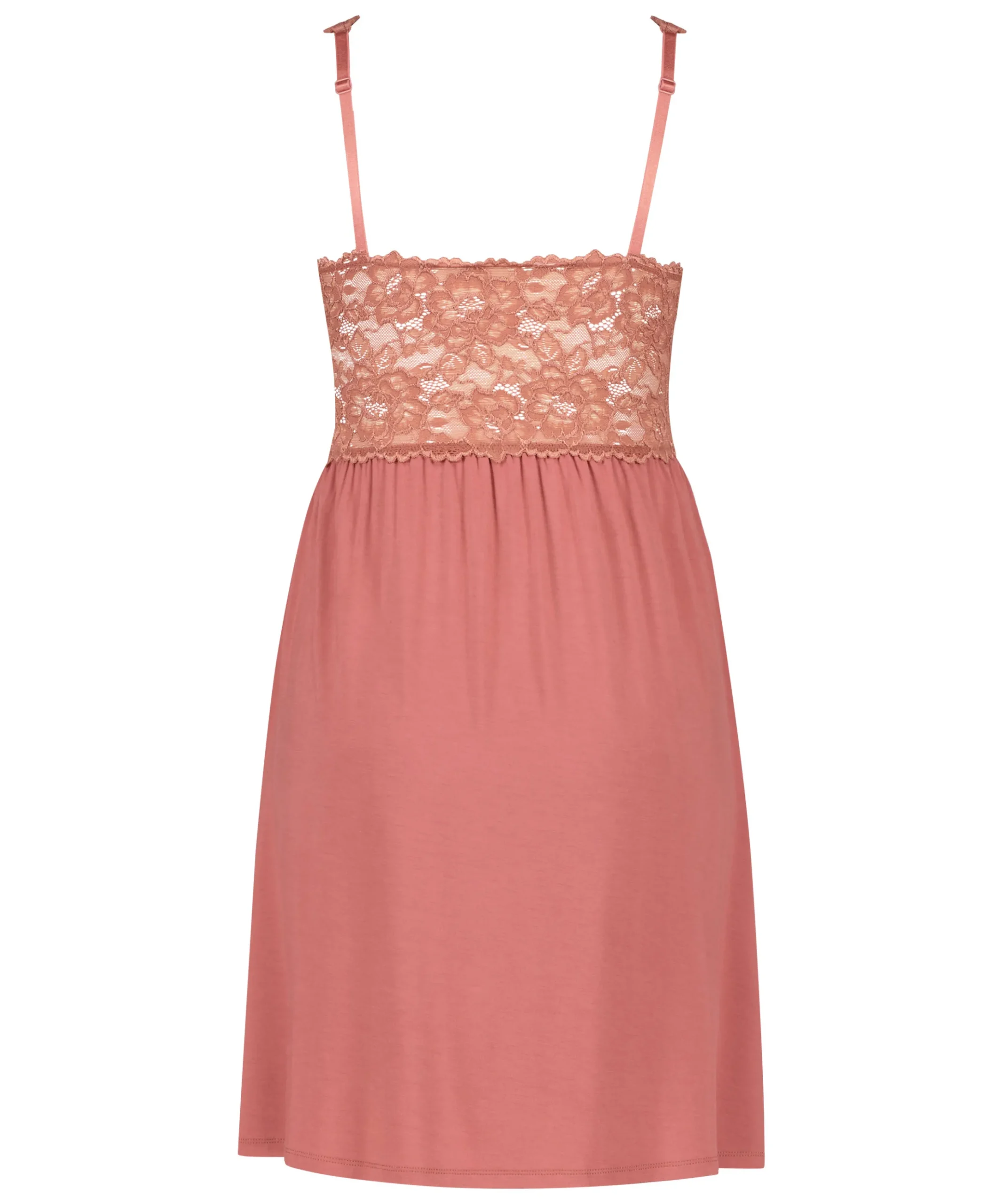 Slipdress Nora Lace<Hunkemöller Shop