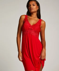 Slipdress Nora Lace<Hunkemöller New