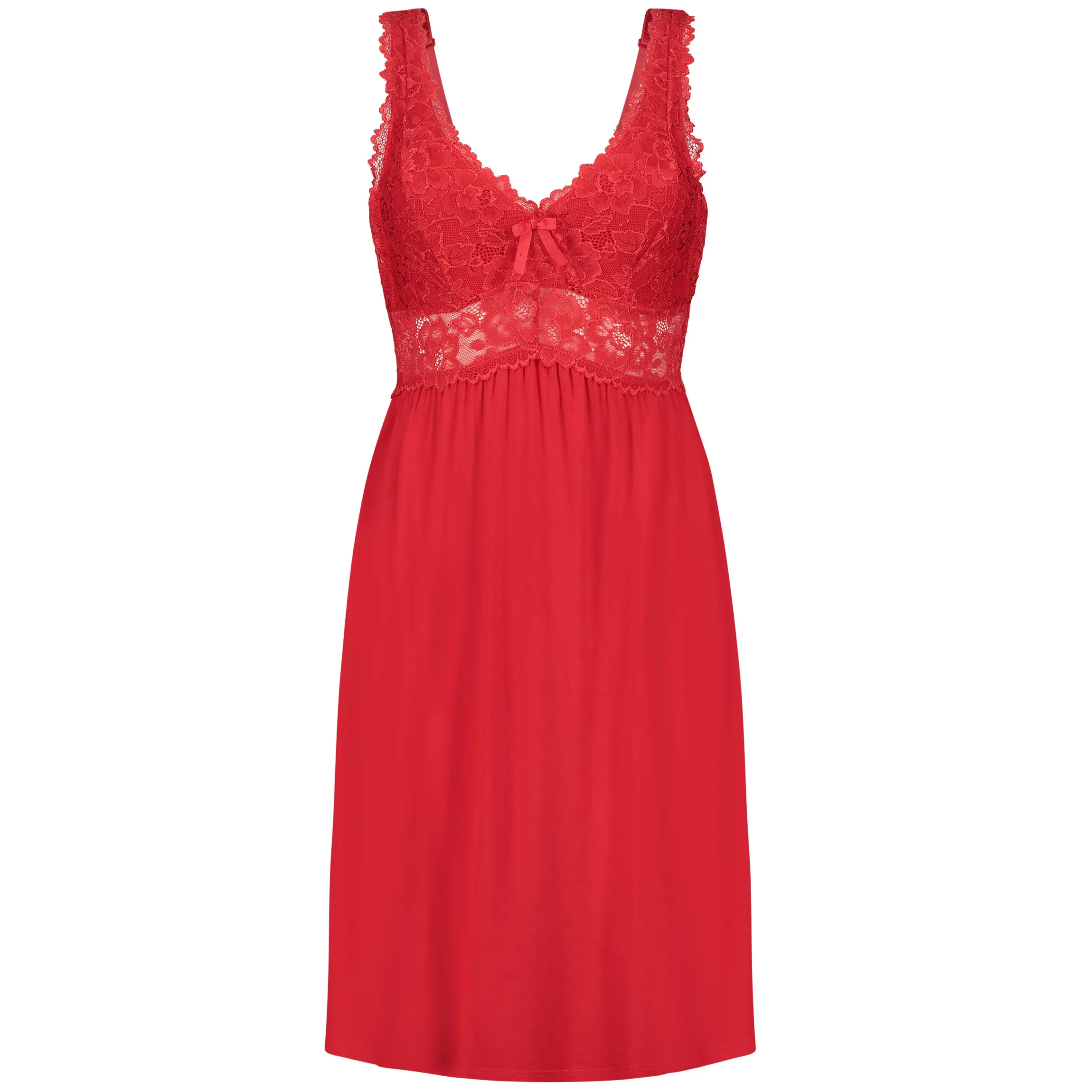 Slipdress Nora Lace<Hunkemöller New