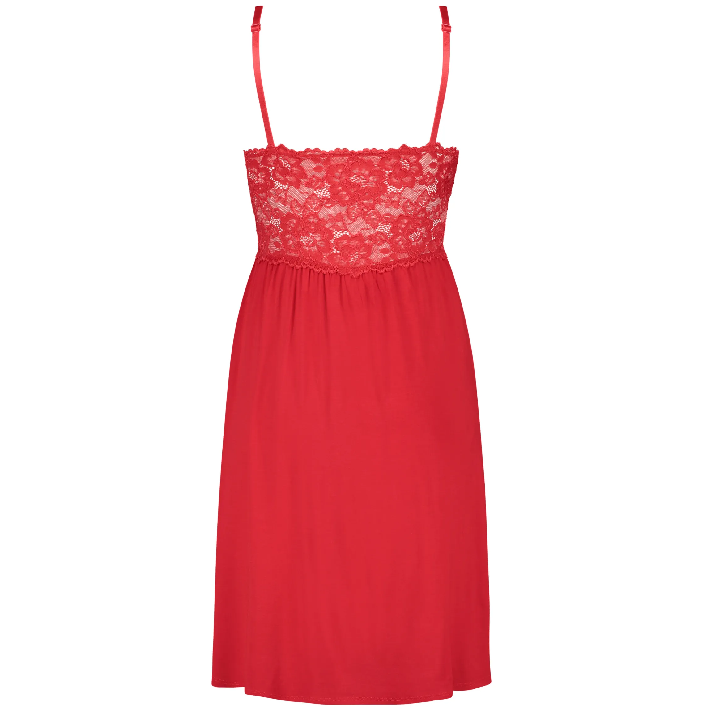 Slipdress Nora Lace<Hunkemöller New