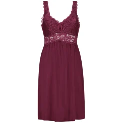 Slipdress Nora Lace<Hunkemöller Sale