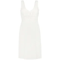 Slipdress Nora Lace<Hunkemöller Sale