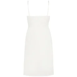 Slipdress Nora Lace<Hunkemöller Sale