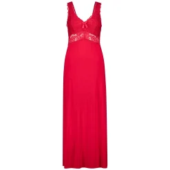 Slipdress Nora Lace Long<Hunkemöller Discount
