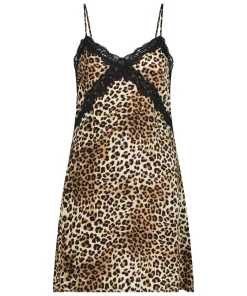Slipdress Satin<Hunkemöller Store