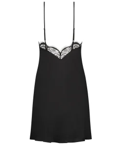 Slipdress Satin<Hunkemöller Best Sale