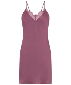 Slipdress Satin<Hunkemöller Shop