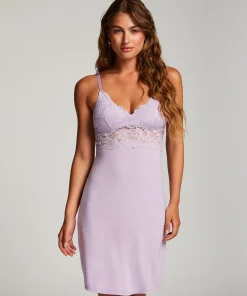 Slipdress Shiloh<Hunkemöller Cheap