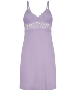 Slipdress Shiloh<Hunkemöller Cheap