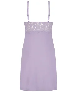 Slipdress Shiloh<Hunkemöller Cheap