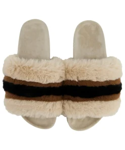 Slipper Suze<Hunkemöller Best Sale